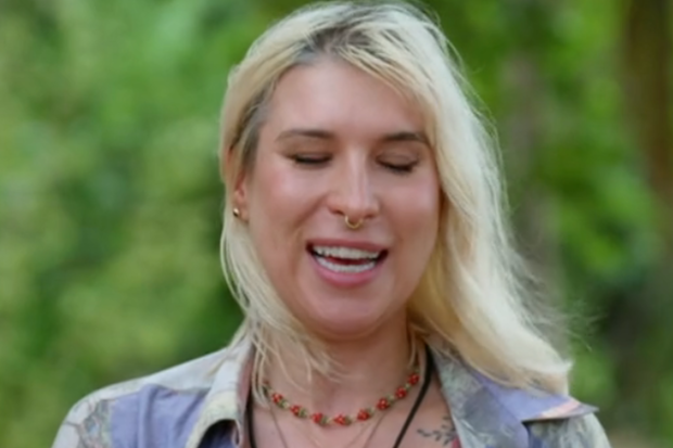 Agnieszka Grzelak wraca do "Królowej przetrwania"