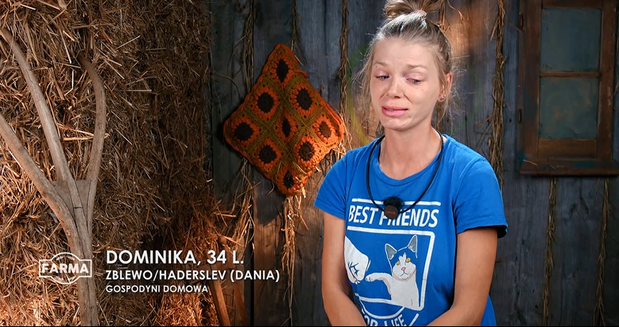 Wielkie zaskoczenie w "Farmie". Nowi uczestnicy zmienią układ sił