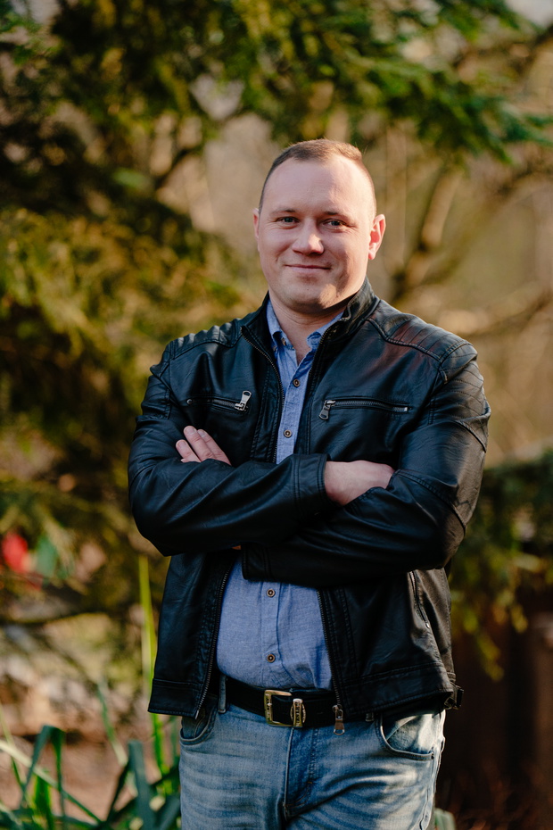 Oto nowi uczestnicy 13. edycji "Rolnik szuka żony". Będzie się działo