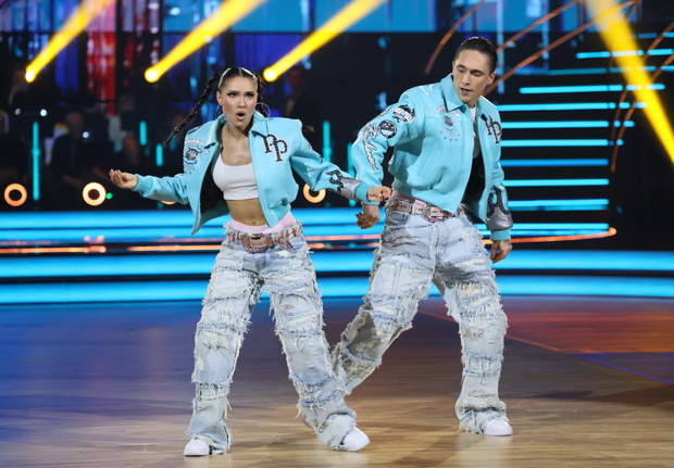 Występ Natsu w "TzG" podzielił fanów show