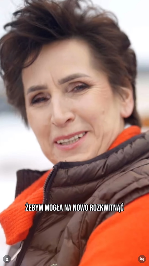 Rolnik szuka żony 13 uczestnicy