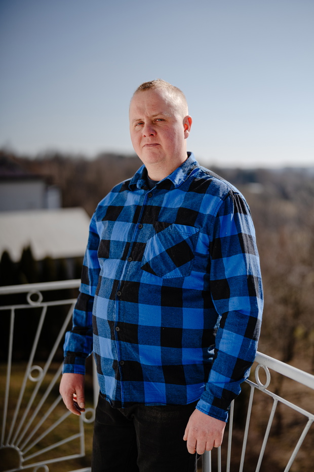 Oto nowi uczestnicy 13. edycji "Rolnik szuka żony". Będzie się działo