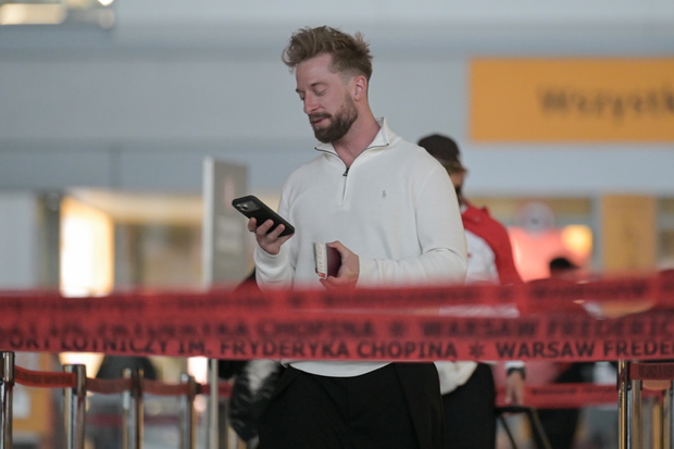 Gwiazdy wylatują do "Azja Express"