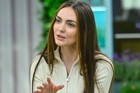 Marcela Leszczak zabierze swoje fanki na wakacje. Słono jednak zapłacą za kilkudniowy wyjazd