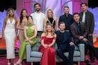 Jest data premiery "Love is Blind: Polska" reunion