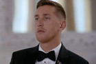 Kamil z "Love is Blind: Polska" zabrał głos po finale.
