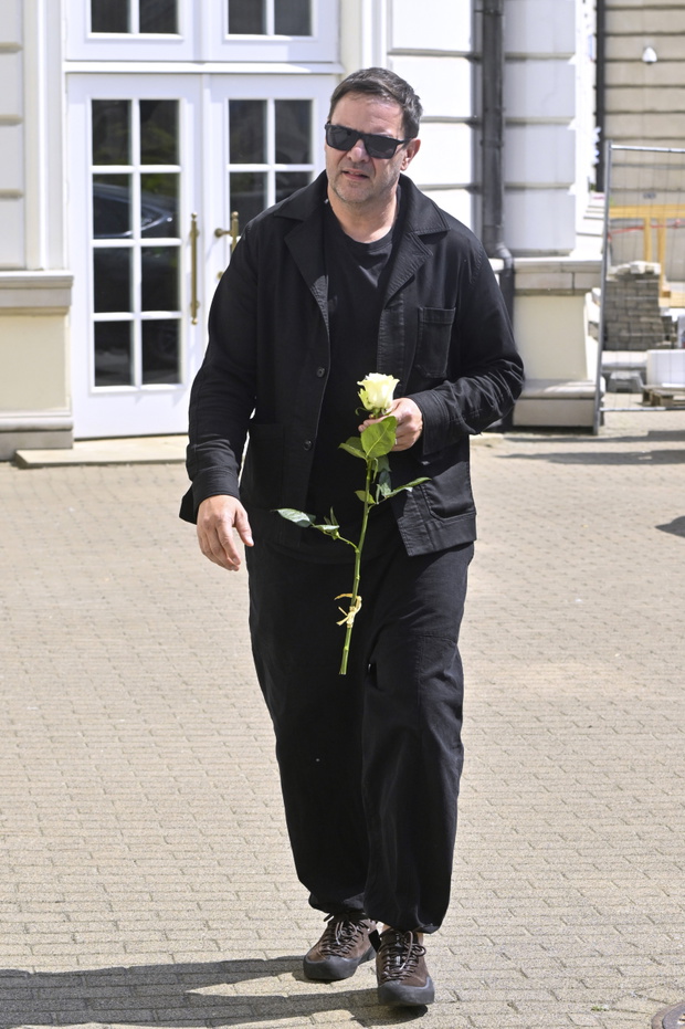 Tomasz Karolak