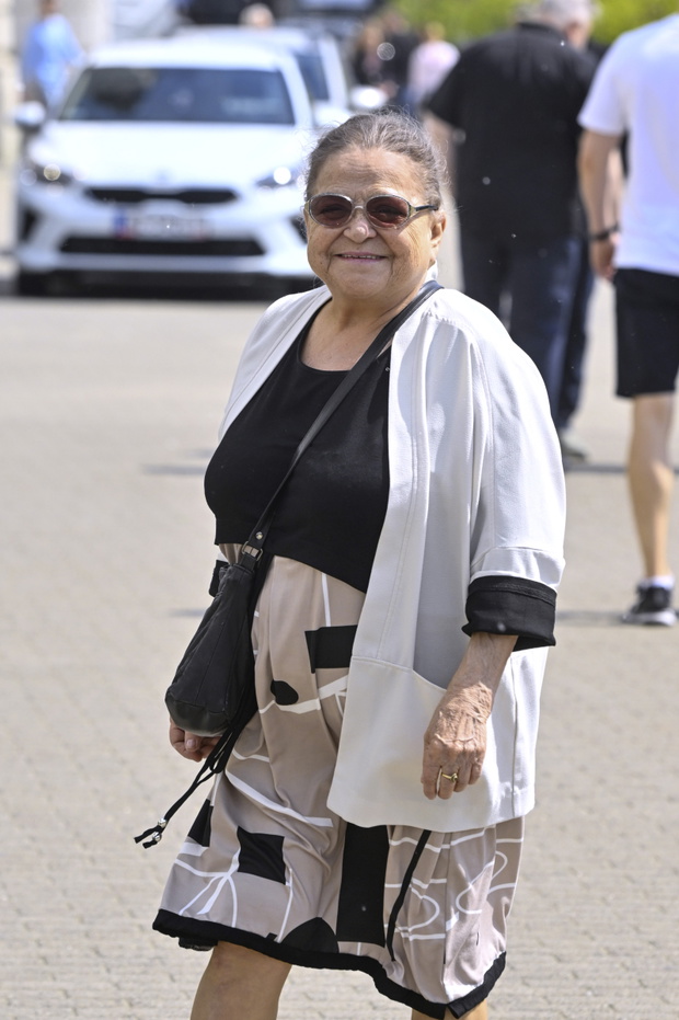 Grażyna Zielińska