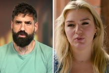 Marta i Damian nieobecni na Reunion "Love is Blind: Polska". Co się stało? Są nadal razem?