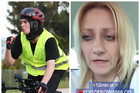 Łatwogang zebrał 12 mln dla Maksa. Mama chłopca zabrała głos