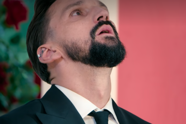 To dlatego Julita z "Love is Blind: Polska" nie chciała ślubu z Jackiem