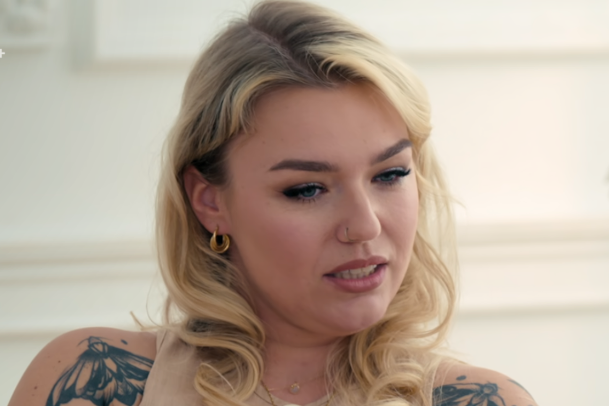 Marta z "Love is Blind: Polska" zaskoczyła przejmującym wpisem. Miała bardzo ważny powód