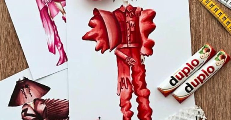 imgBEM9HE-e0a159c.jpg?crop=0px%2C0px%2C770px%2C513px&resize=770%2C403