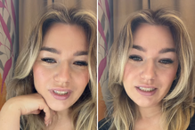 Marta z "Love is Blind" opublikowała wymowne nagranie z Maliką. "Nie możemy tego dłużej ukrywać"