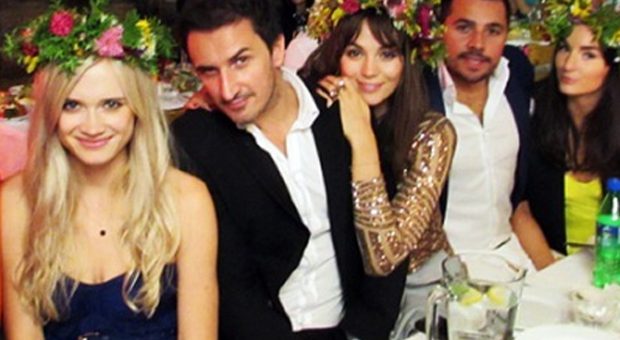 imgNE8yl0-b1bccc8.jpg?crop=15px%2C0px%2C620px%2C390px&resize=650%2C340