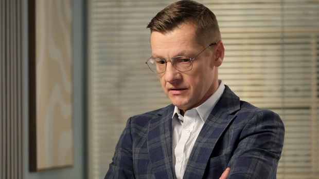 Paweł otarł się o śmierć w "M jak miłość". Widzowie są oburzeni