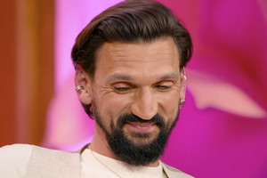 Jacek z "Love is blind" nie wytrzymał: "Nie rozumiem ludzi"