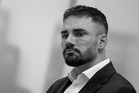 Spór bliskich Litewki z radą fundacji. Strony zabrały głos