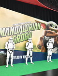 Mandalorian i Grogu_oficjalna polska premiera_DreamPR (2)