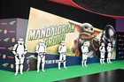 Mandalorian i Grogu_oficjalna polska premiera_DreamPR (2)
