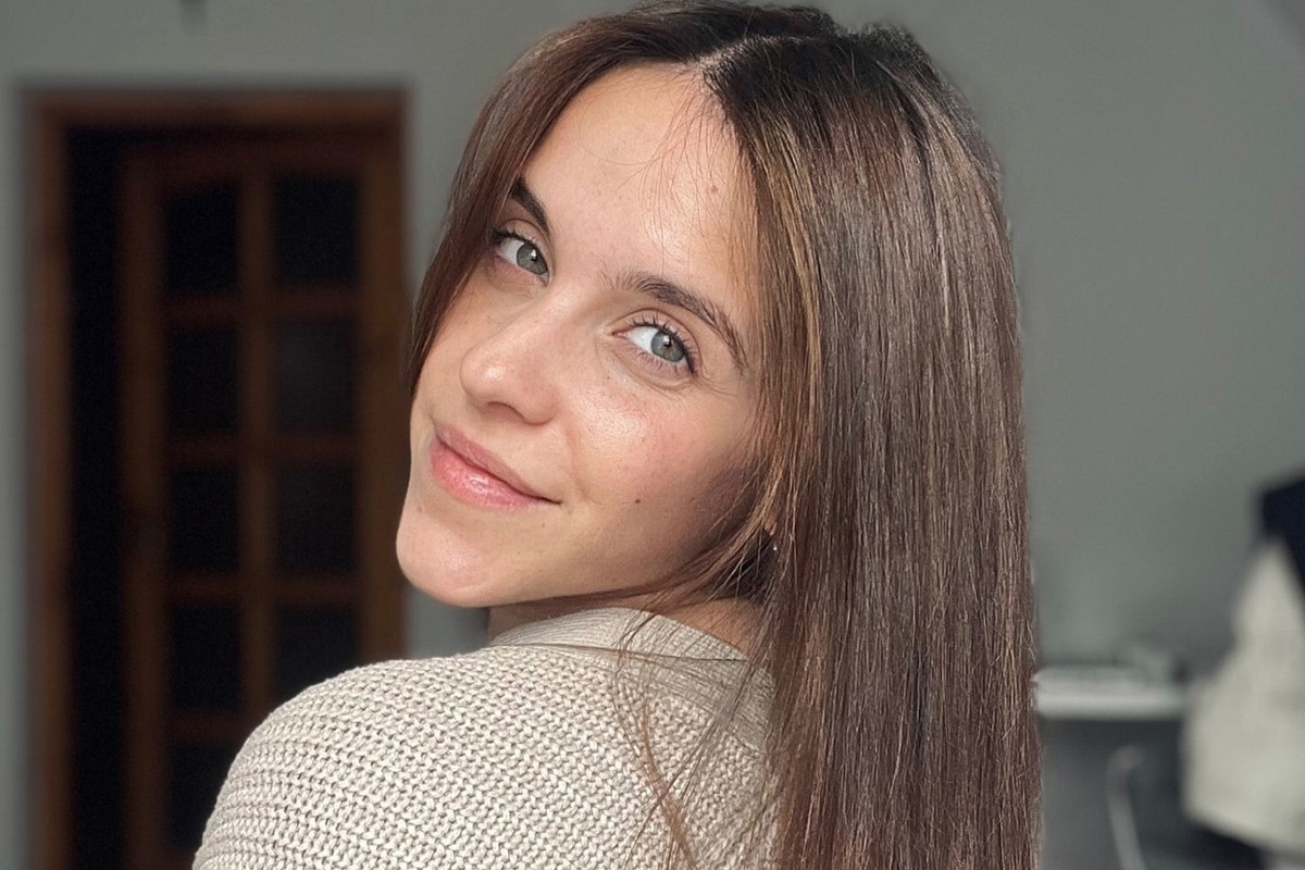 Karolina Gefert z The Voice of Poland jest w ciąży