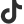 TT logo