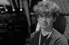 Tragiczne wieści z "The Voice of Poland". Nie żyje 21-letni członek ekipy programu