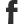 FB logo