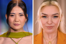 Afera wokół Marty i Maliki z "Love is blind". Widzowie mają już dość