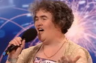 Zupełnie odmieniona Susan Boyle. Tak wygląda dziś gwiazda "Mam Talent"