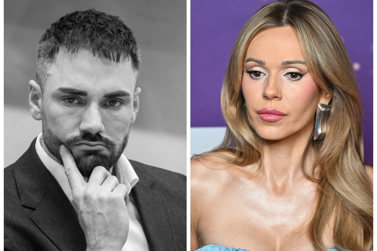 Rodzina Litewki zwróciła się do Dody. "Zostałam sprowadzona na ziemię"