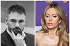 Rodzina Litewki zwróciła się do Dody. "Zostałam sprowadzona na ziemię"