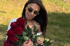 Tak wyglądały zaręczyny Julity z "Love is Blind"? Do sieci trafiły zdjęcia