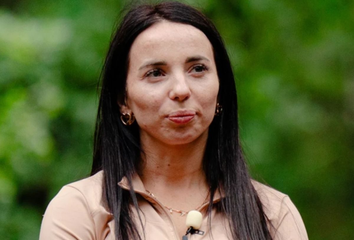 Najpierw nowy ukochany, a teraz to. Agnieszka z "Rolnika" już tego nie ukrywa. "Czas na zmiany" fot. Facebook/Rolnik szuka żony TVP