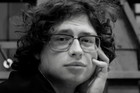 Matka zmarłego 21-latka z "The Voice of Poland" opublikowała poruszający wpis. Jej słowa łamią serce fot. Facebook