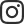 Insta logo