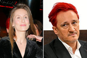 Pola Wiśniewska wróci do Michała? Jej komentarz nie pozostawia wątpliwości