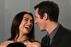 Dua Lipa i Callum Turner wzięli ślub w Londynie. Ukrywali wszystko do ostatniej chwili
