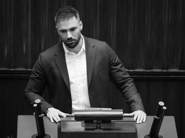 Przekazano nowe informacje ws. śmierci Litewki. Są wyniki badań