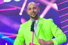 Maciej Pela uczestnikiem drugiej edycji "Love is Blind"? Nagle to ogłosił