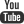 YT logo
