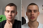 Łatwogang nagle opublikował poruszające nagranie. "Czuję, że sobie nie radzę"