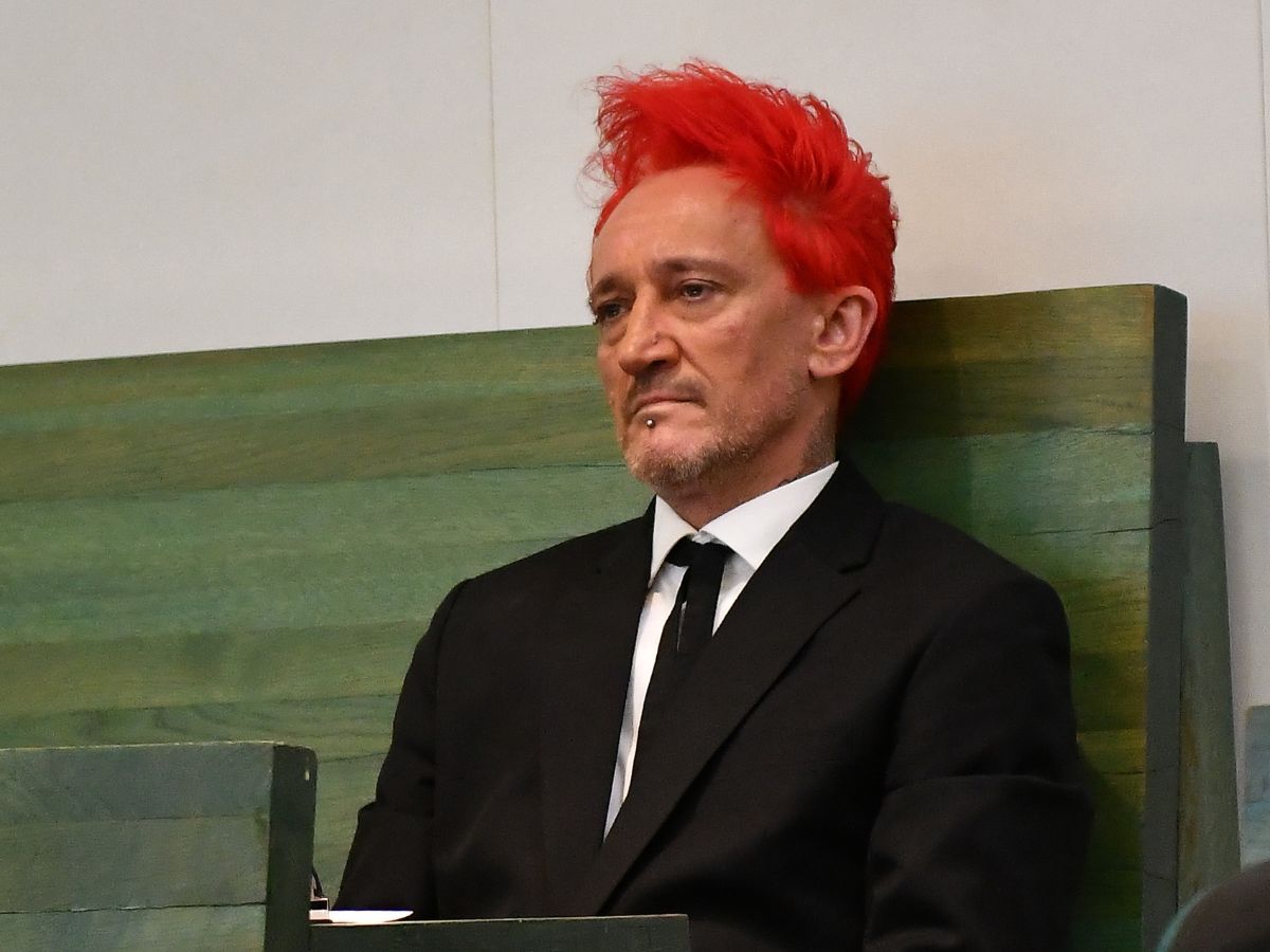 Zapadł wyrok ws. Michała Wiśniewskiego. To już pewne