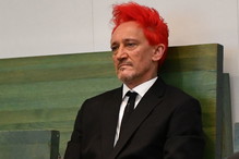 Zapadł wyrok ws. Michała Wiśniewskiego. To już pewne