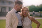 Daria z "Love is Blind: Polska" zareagowała na pytanie o Filipa