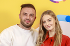 Karolina Pisarek z mężem mają kolejny powód do świętowania. Posypały się gratulacje