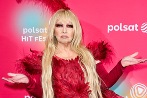 Maryla Rodowicz przerwała milczenie po Festiwalu w Opolu. To dlatego nie było jej na scenie