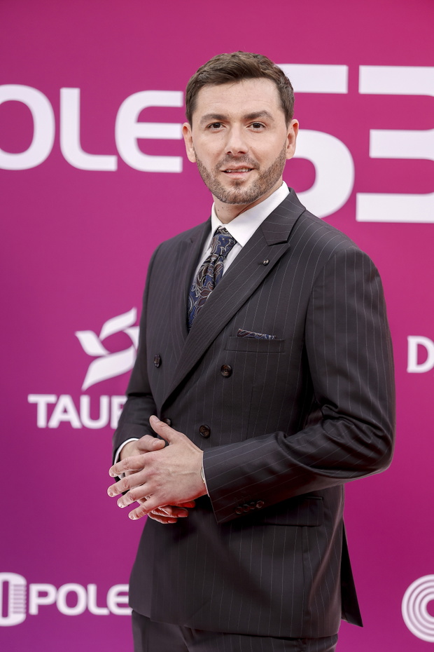 Kamil Bednarek