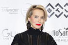 Paulina Smaszcz zaskoczyła nowymi zdjęciami po metamorfozie. Fani jej nie poznają