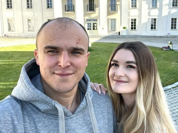 Joasia z "Rolnika" podzieliła się radosną nowiną